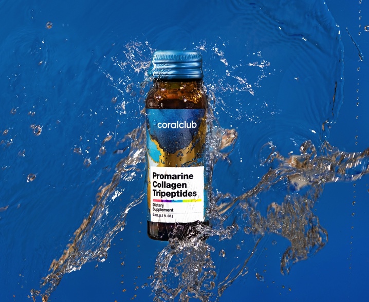 Immagine 28 03 2025 Alle 05.00