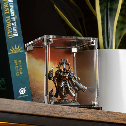 Aossingle.003 Nuovo 480x480