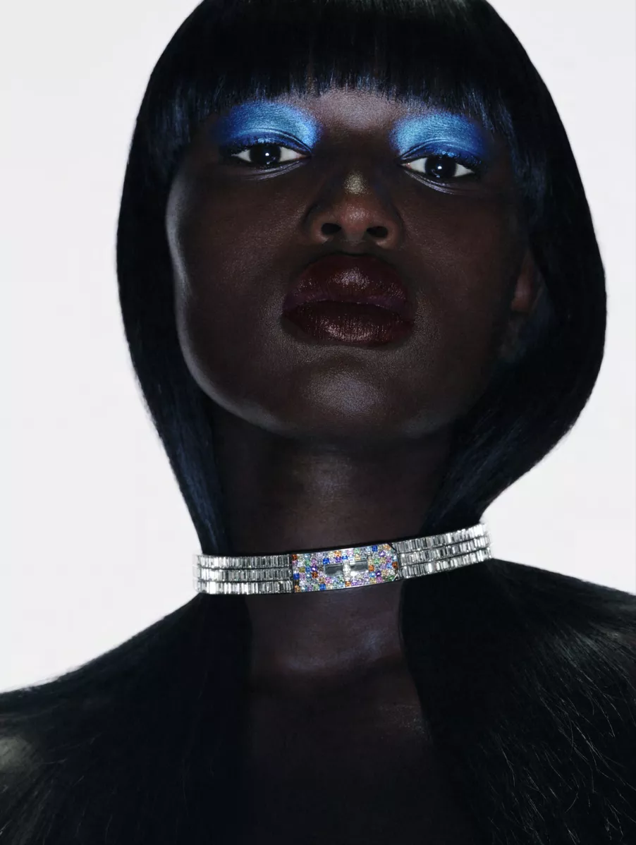 Schermata 2024 07 1 O 12.58.01