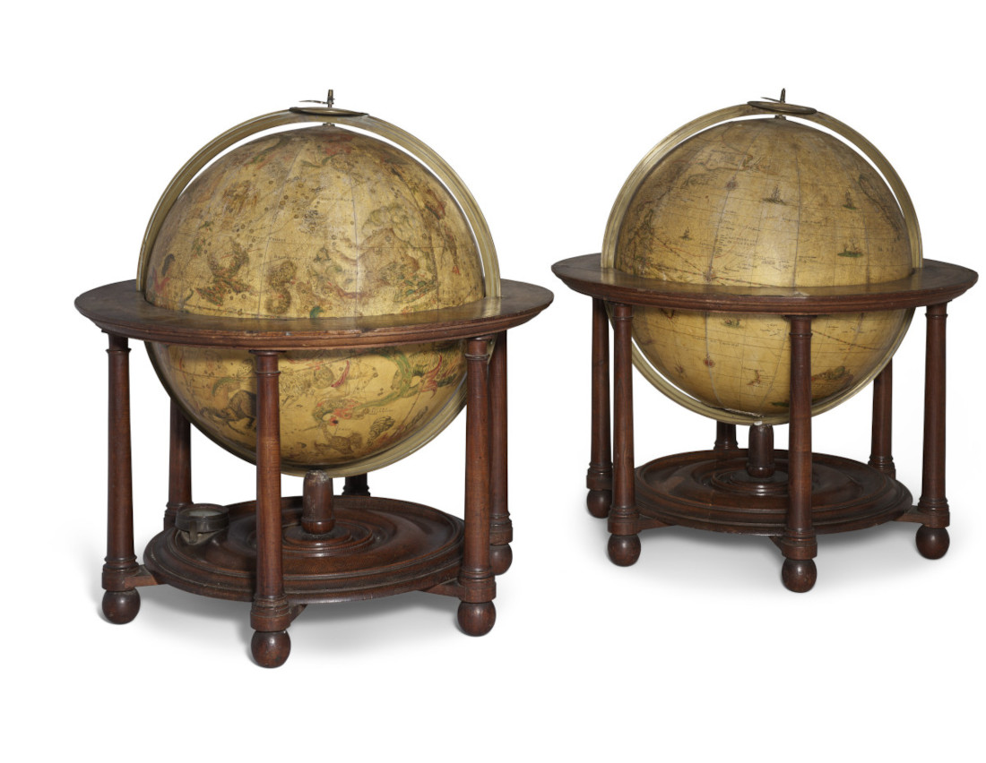 2024 Cks 22680 0111 001morden Robert William Berry e Philip Lea Una coppia di primi anni di Ta inglese D6491864113945