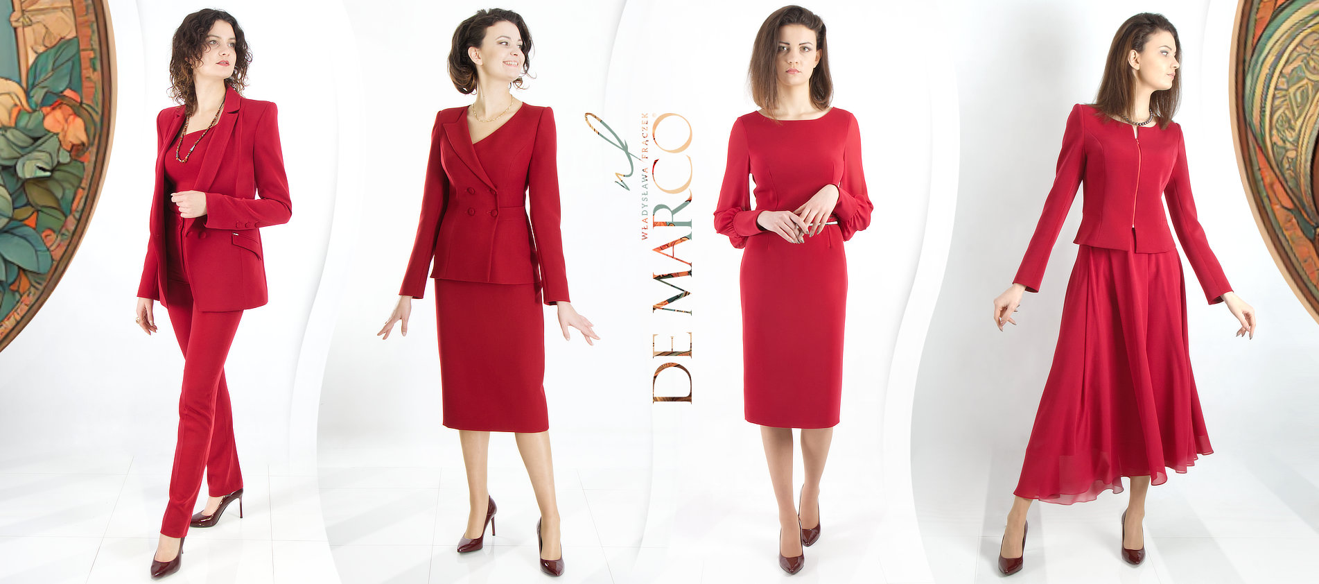 15.03.24 Str Casa Duzyartboard2