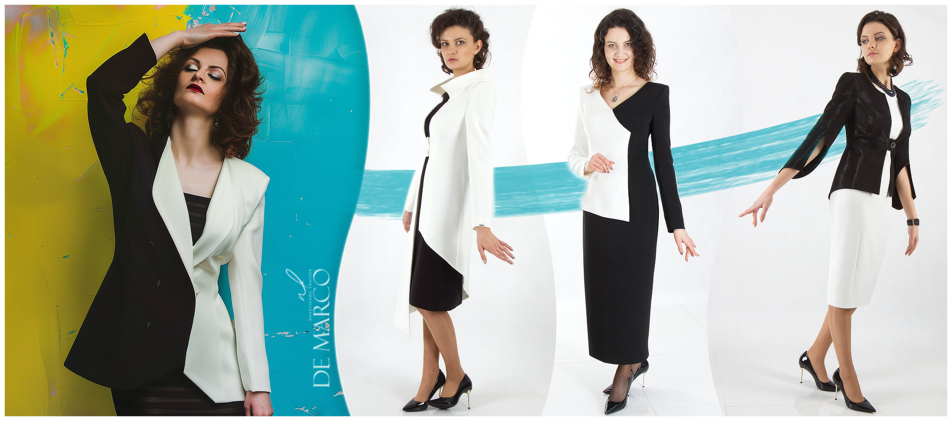 6.08.24 V1 Pagina principale Duzyartboard2