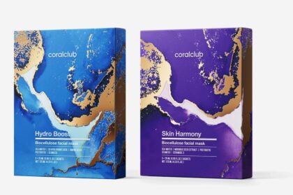 Immagine 28 03 2025 Alle 04.58