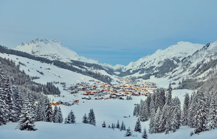 Design senza titolo 2021 12 02t110334.682