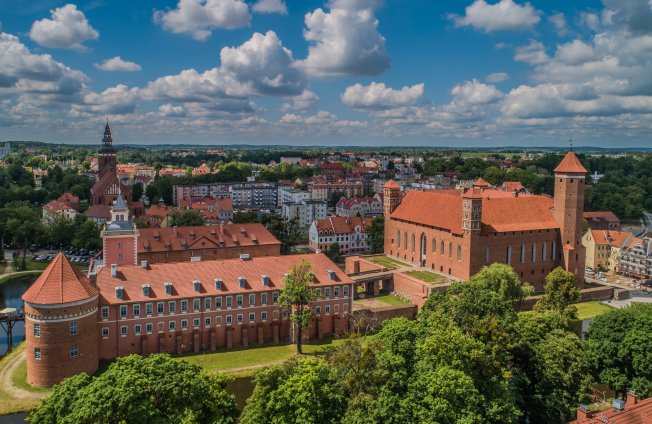 Albergokrasicki173di9