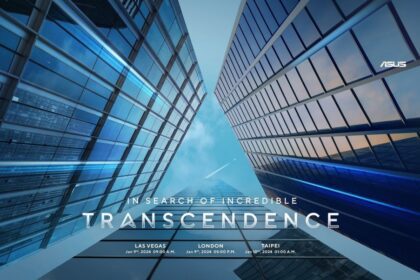 asus entra nella classe premium