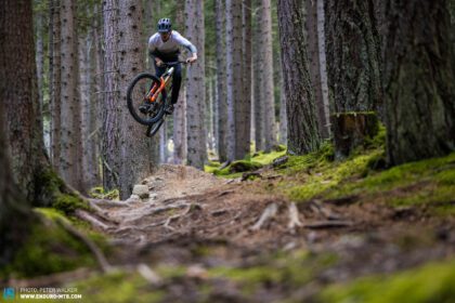 Atherton S150 Trail Bike 2025 Test Enduro Web Res 4