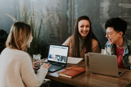 B677b5ca 8038 4cab 90cb 0625acd94c95 Scala E1706517358696 1024x791