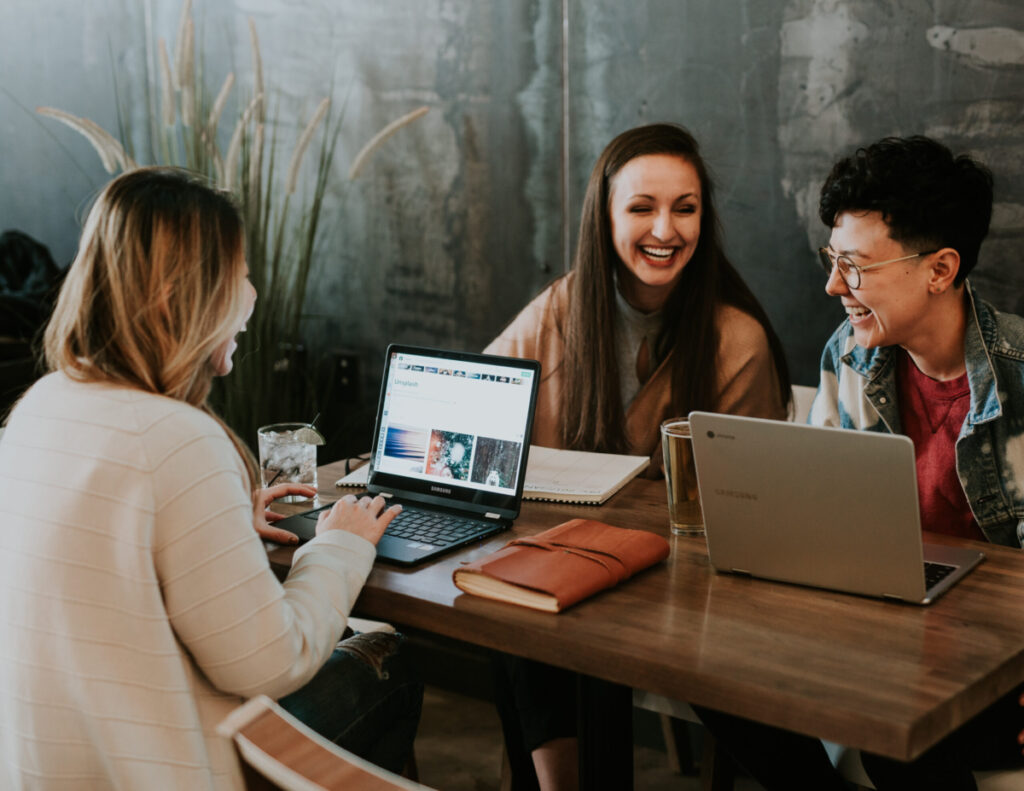 B677b5ca 8038 4cab 90cb 0625acd94c95 Scala E1706517358696 1024x791