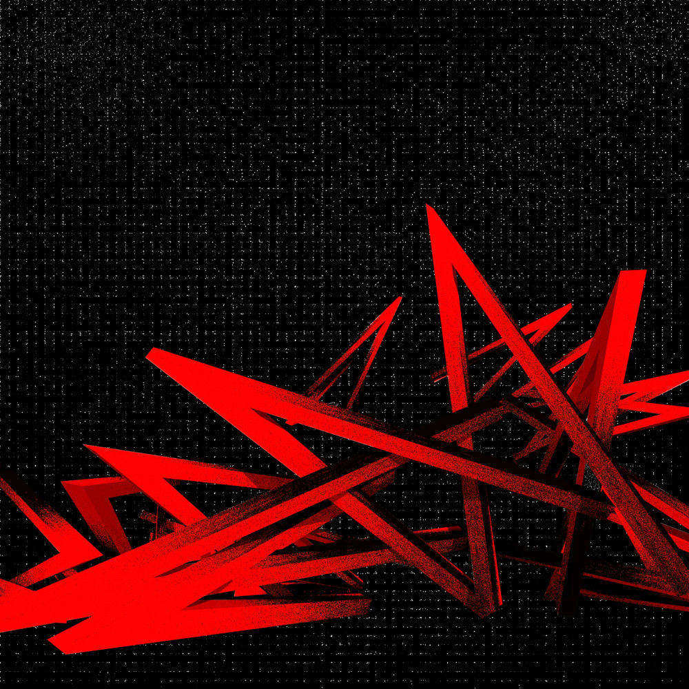 Bernard Venet da Sothebys