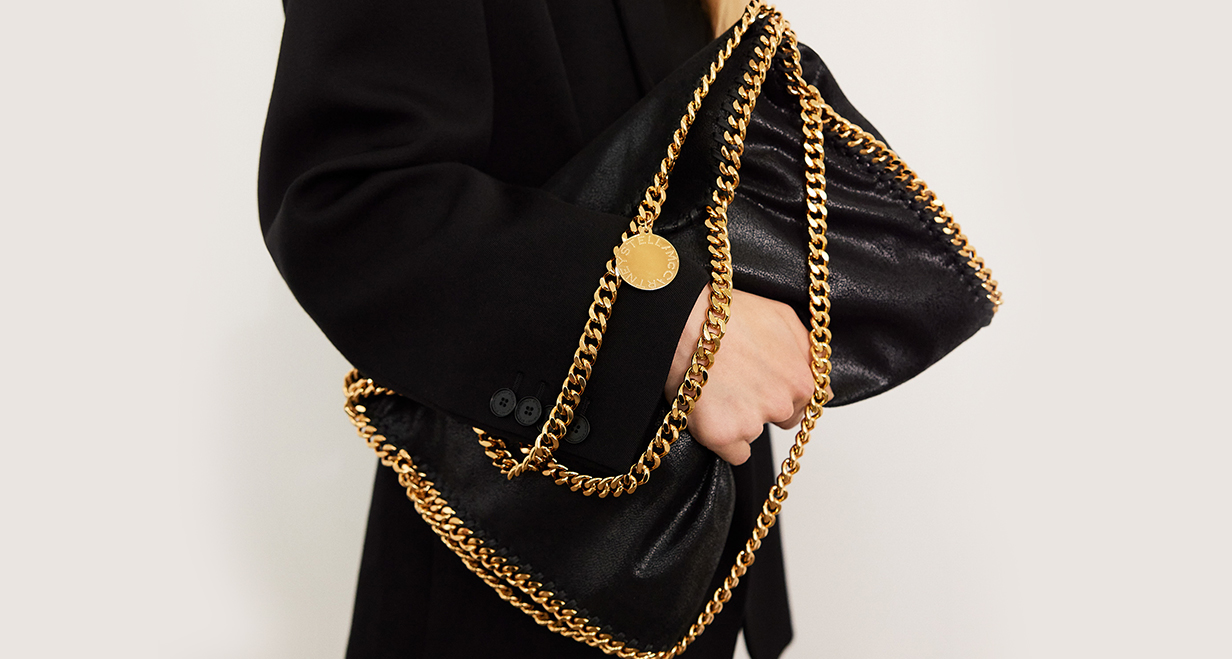 Borse da sera Premium Exclusive