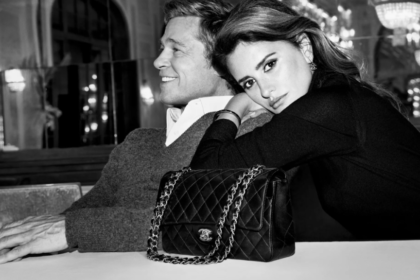 Borse da sera di qualità