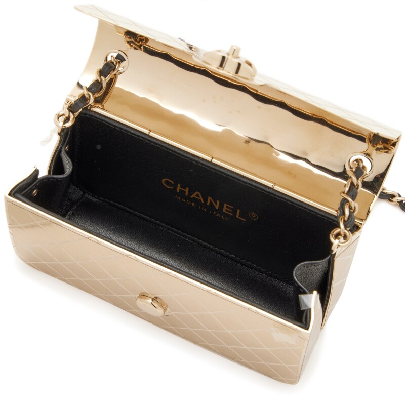 Premium10 Borse da sera