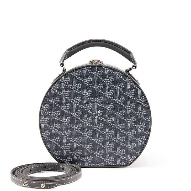 Premium13 Borse da sera