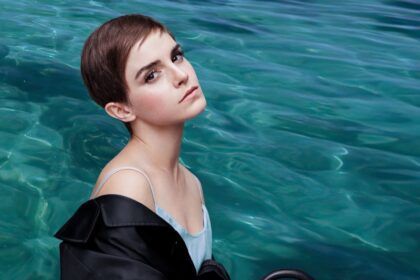 Cambiamenti in Prada