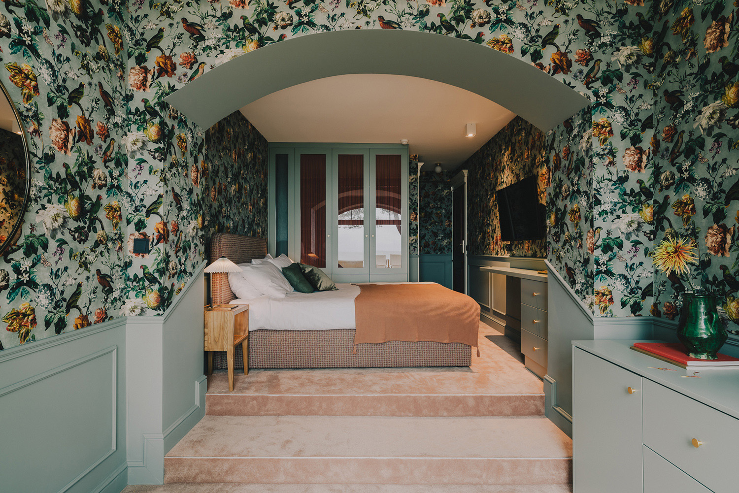 Castello della Pace3