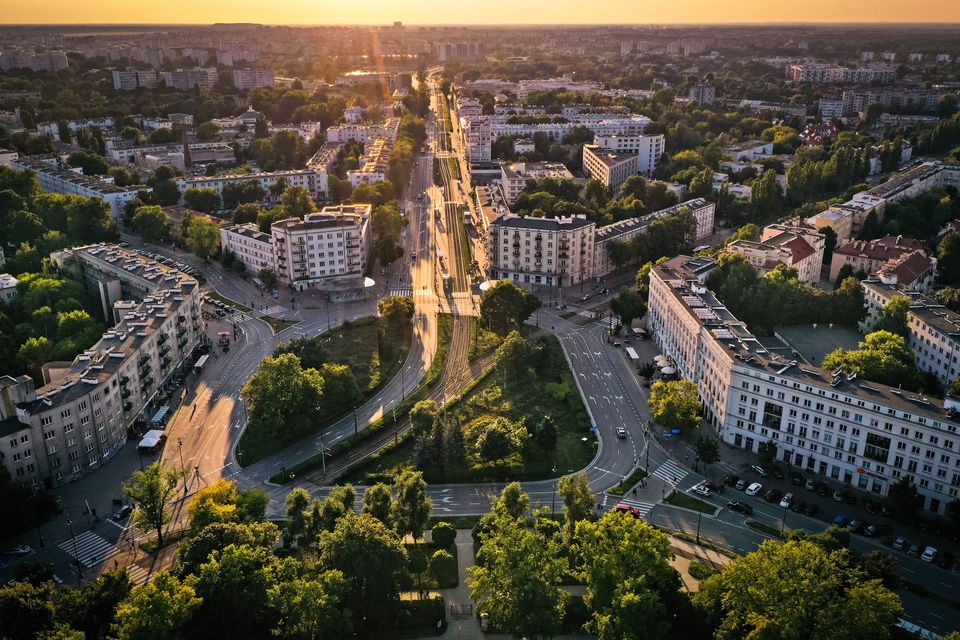 casa popolare per 50 milionió