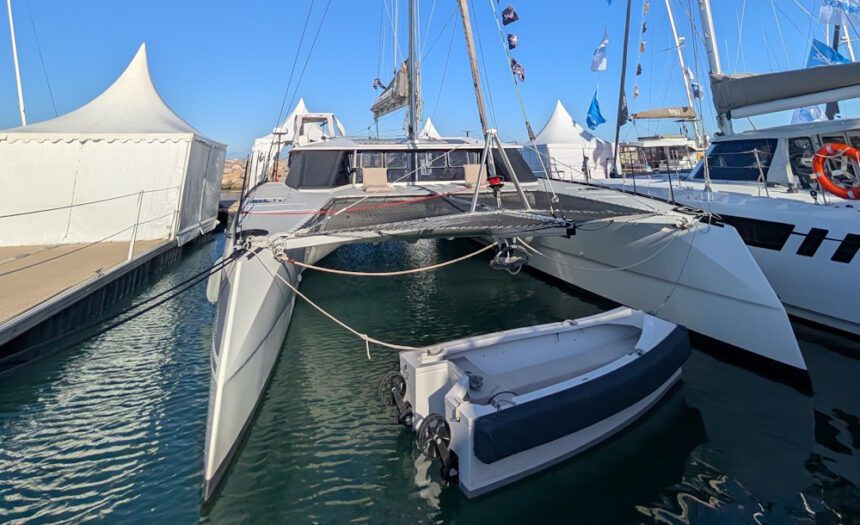 Catamarani Zaglowe2