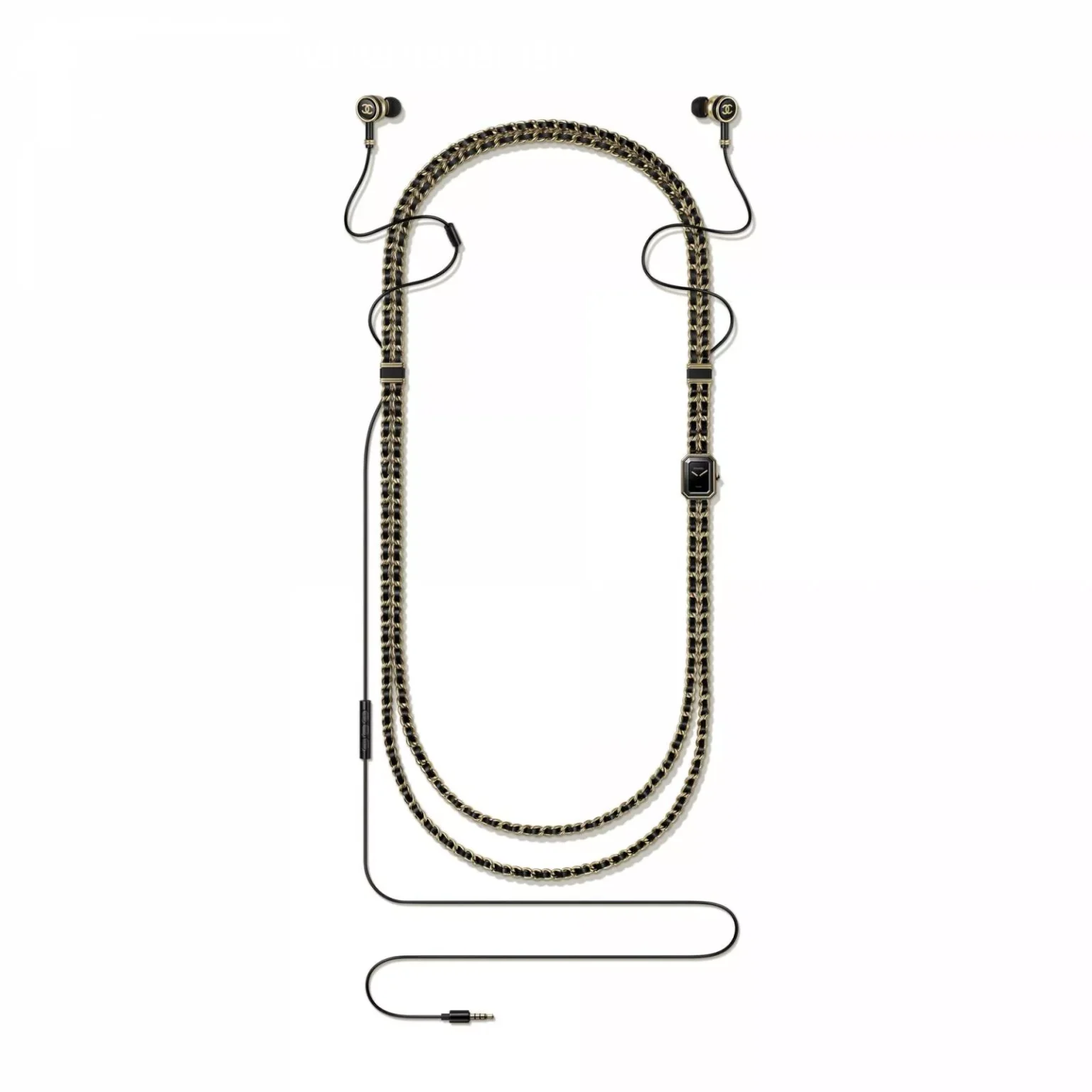 Chanel Ho2024 1358 Rgb Hd Copia 3