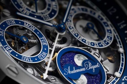 150 anni di collezione per il giubileo del marchio Piguet