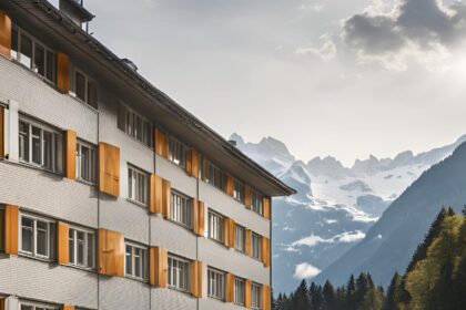 Progetto senza nome Easy Resize.com