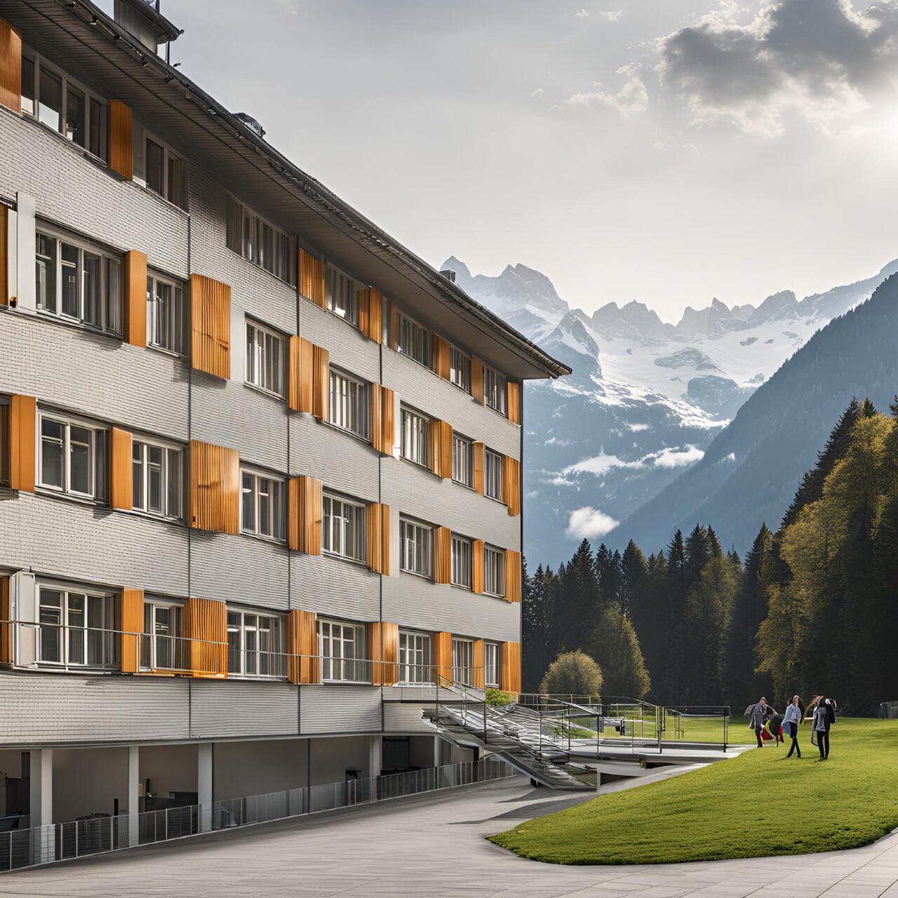 Progetto senza nome Easy Resize.com