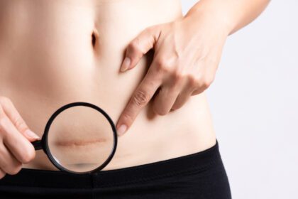 Progetto senza nome (46) Easy Resize.com