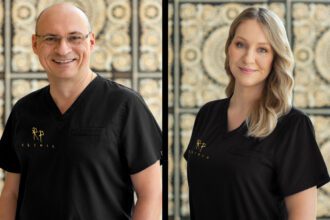 Nuovi specialisti di Easy Resize.com