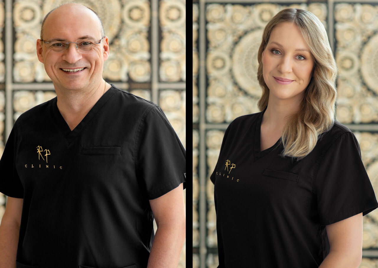 Nuovi specialisti di Easy Resize.com