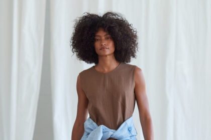 Settimana della moda di Copenaghen