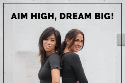 Cos'è l'azienda Aim'n