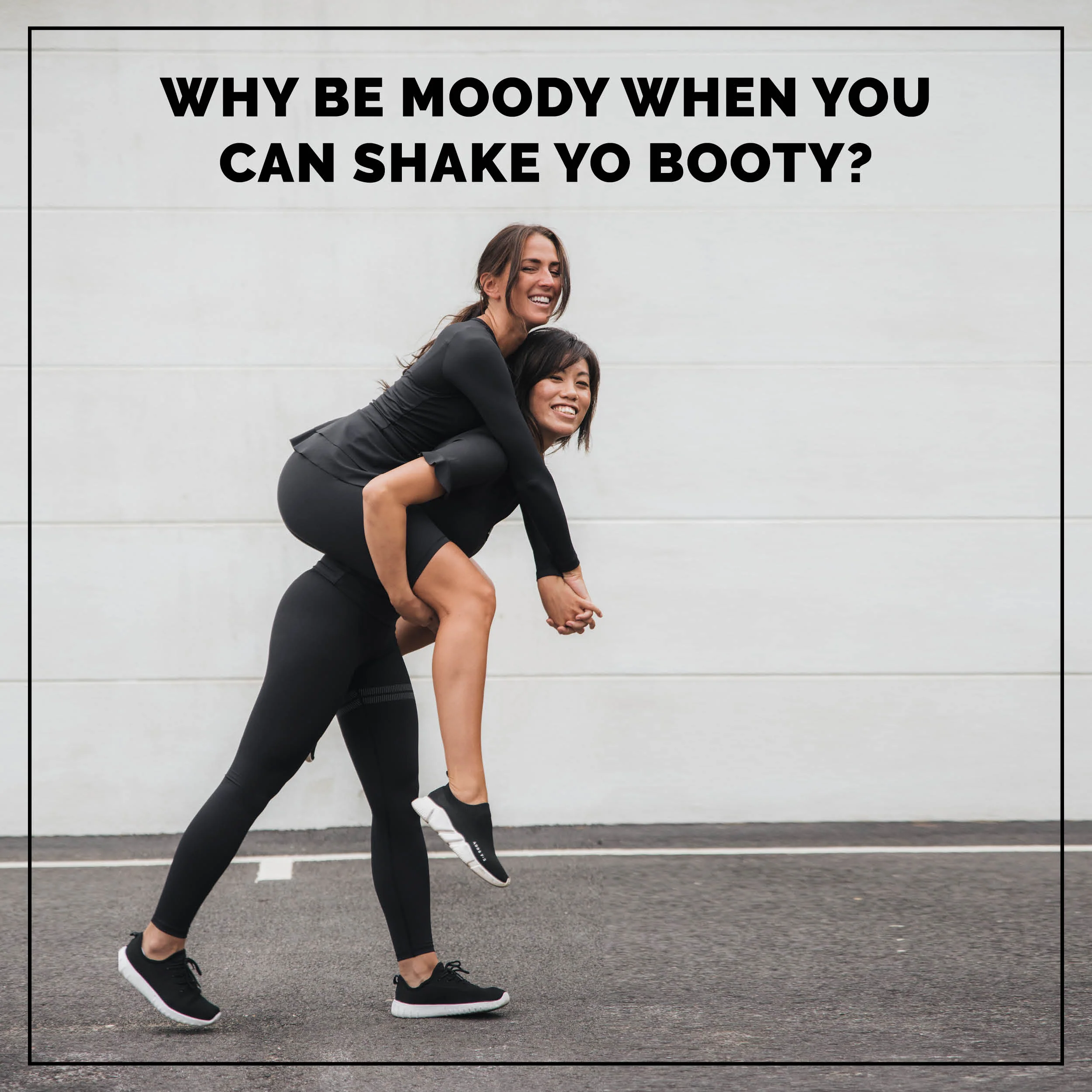 Cos'è l'azienda Aim'n3