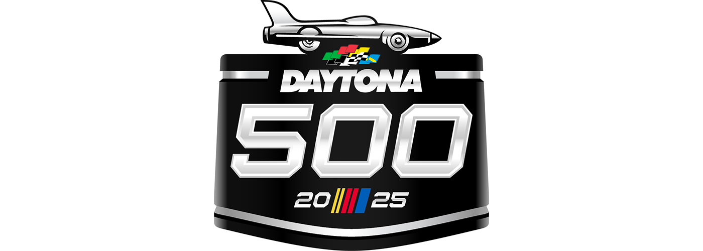 Daytona 2025