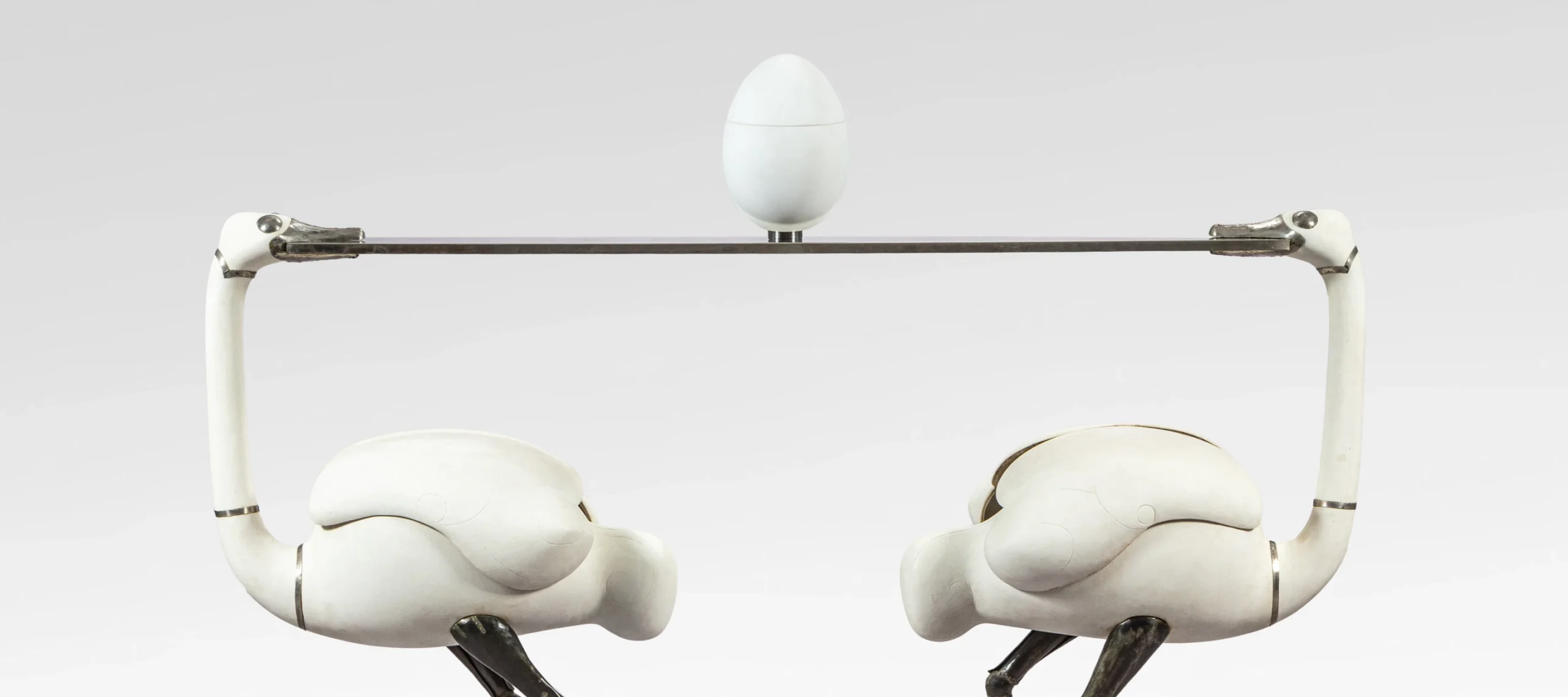 Il design da Sotheby's