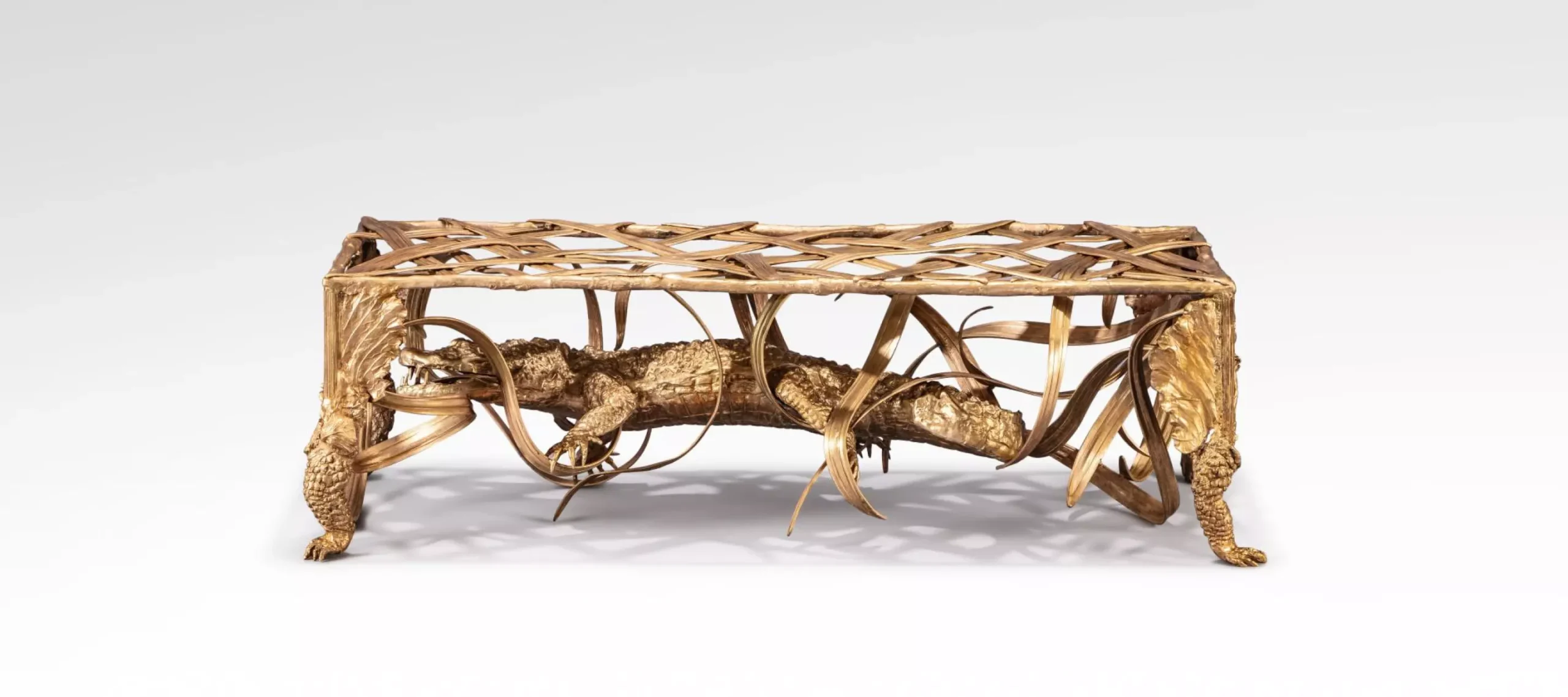 Il design da Sotheby's3