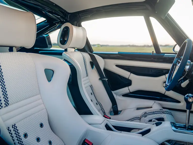 Eccezionale Porsche10