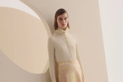 Fabiene Filippi Qual è il marchio