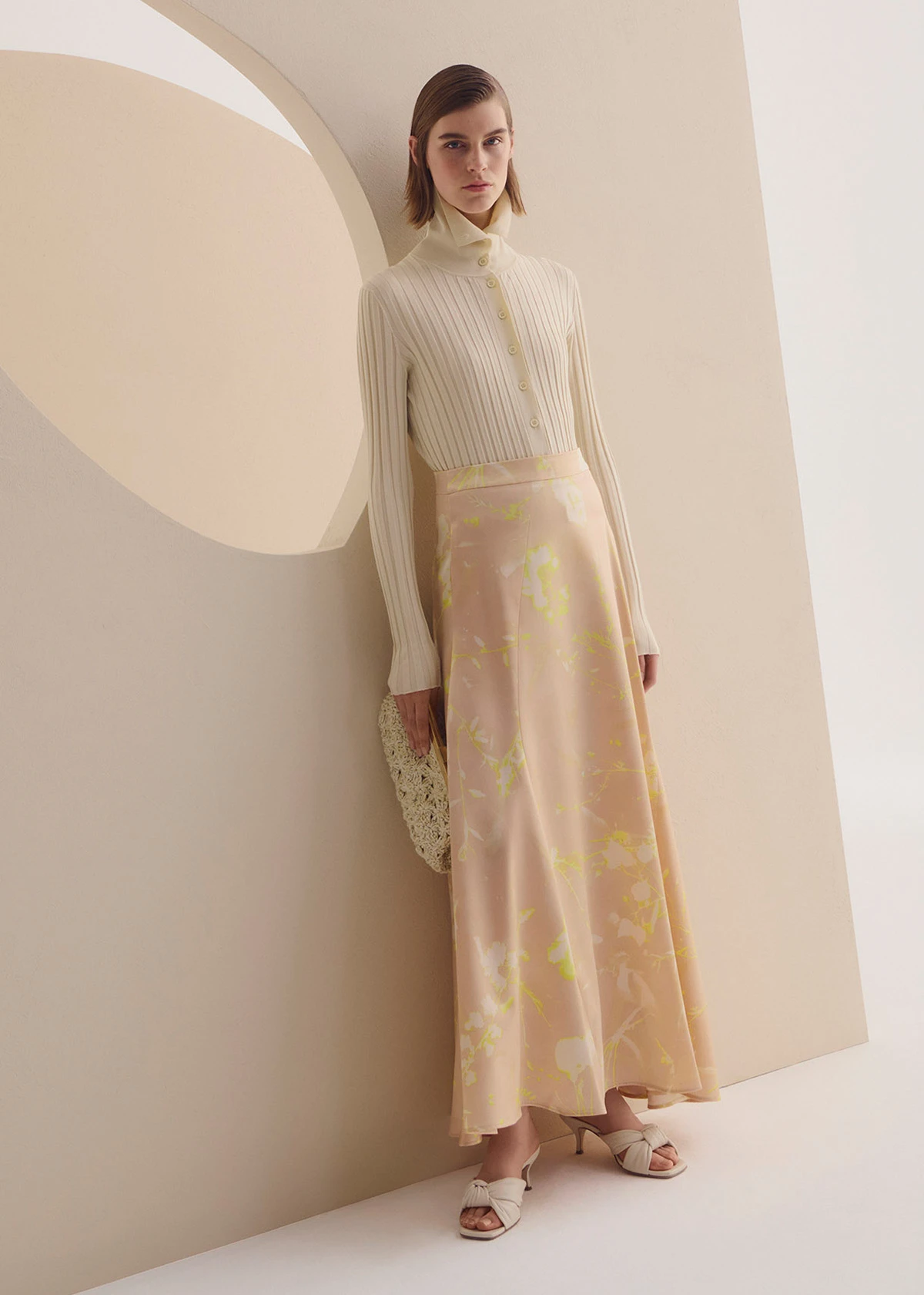 Fabiene Filippi Qual è il marchio