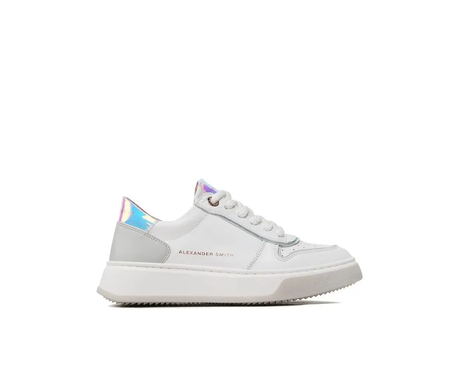 Ridimensionatore di immagini Prod11