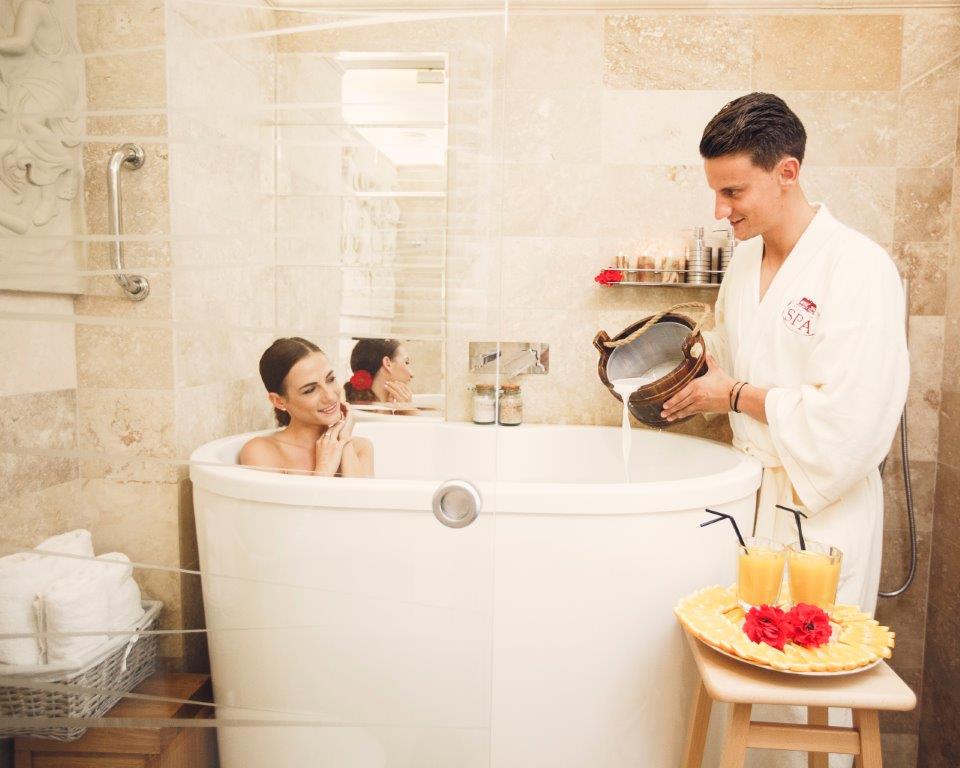 Img 3754 Bagno Ofuro Manor House Spa