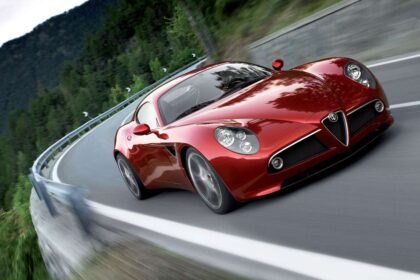 Investire nella velocità