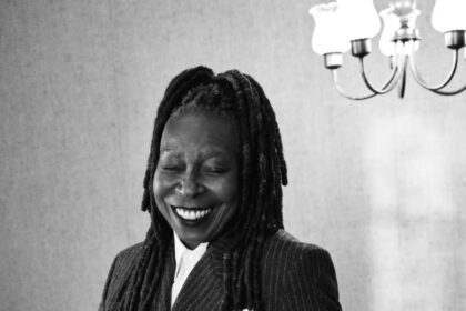 Ami Paris è un marchio di lusso?