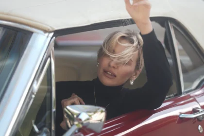 Gioielleria Izabella Butryn