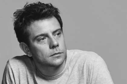Jonathan Anderson Direttore di Dior