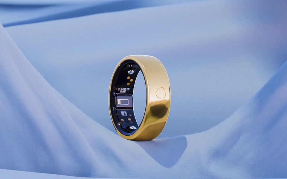 Anello circolare Csm 2 Oro.jpg De829cd135