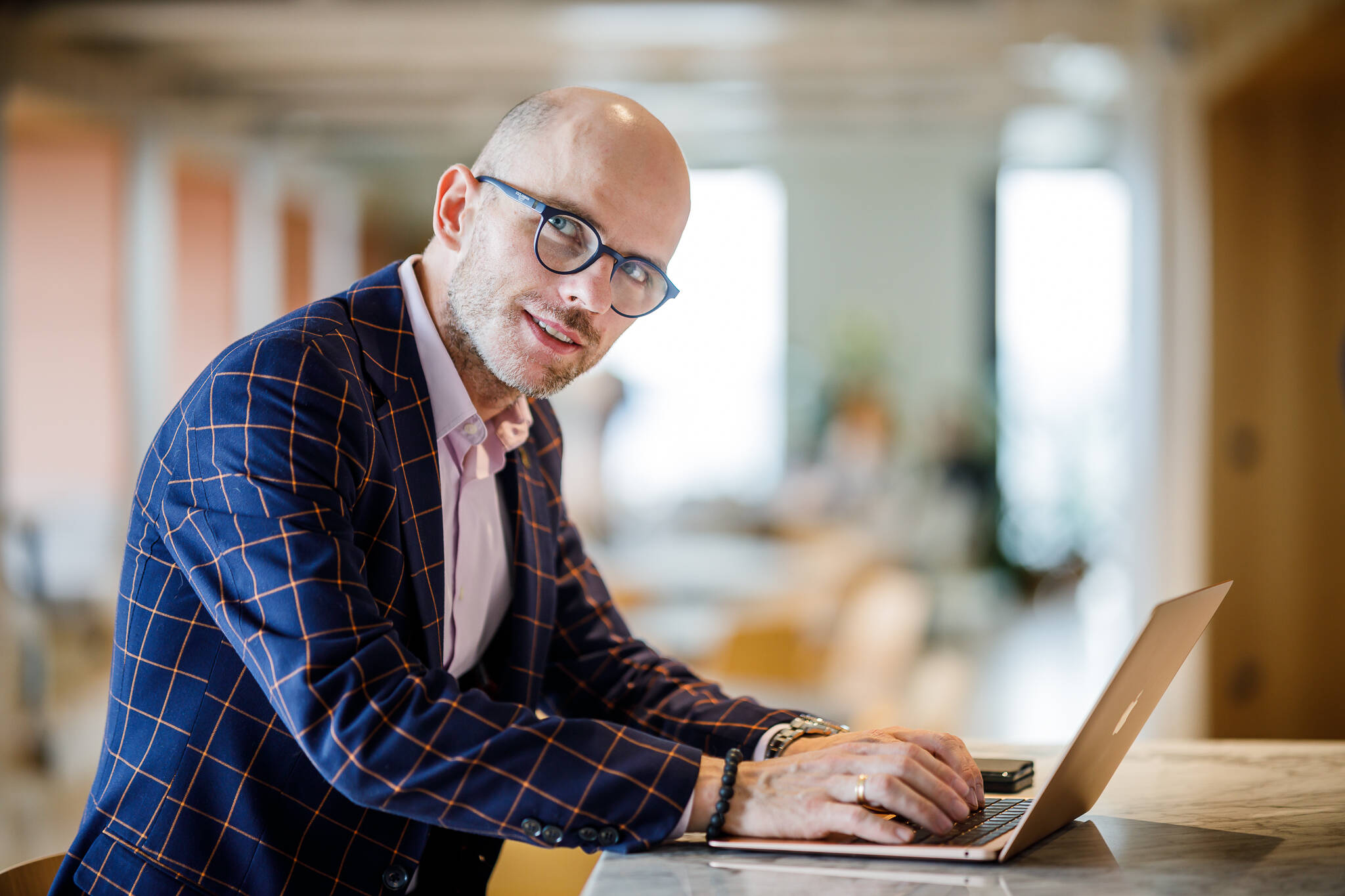 Livello Presidente Kanga