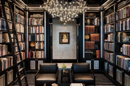 La collezione di Sydell Miller