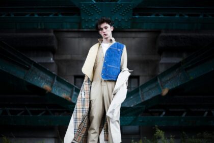 La Gen Z ridefinisce il lusso