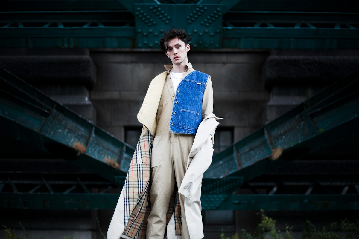 La Gen Z ridefinisce il lusso