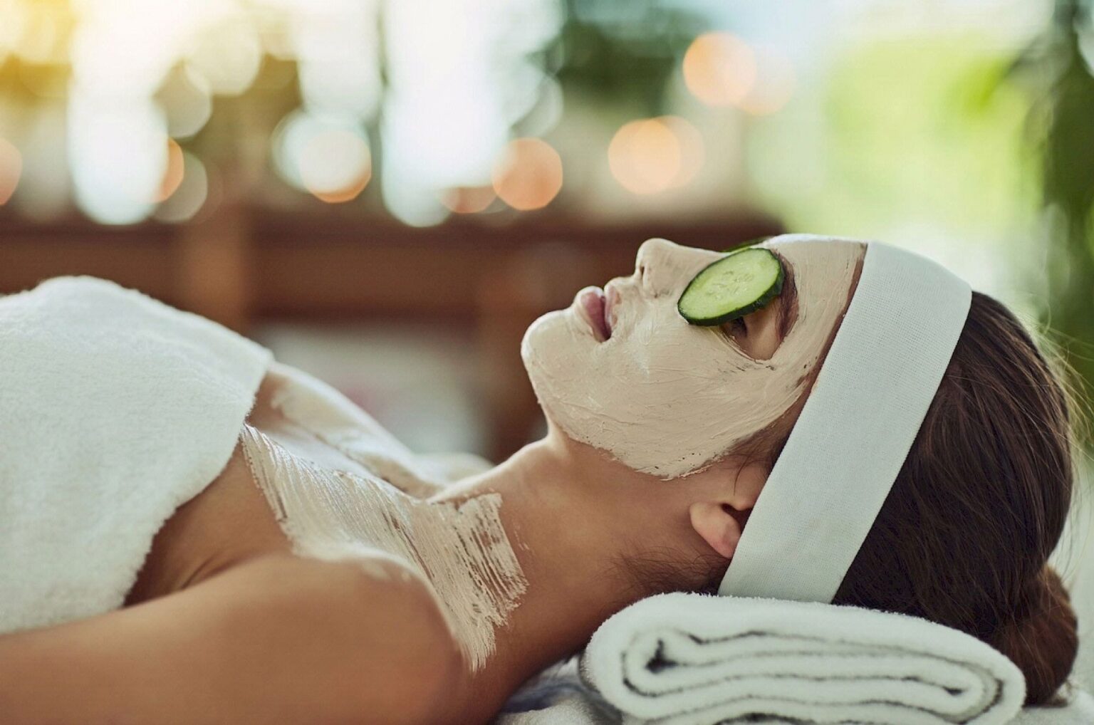 Lago Arrowhead Resort e Spa